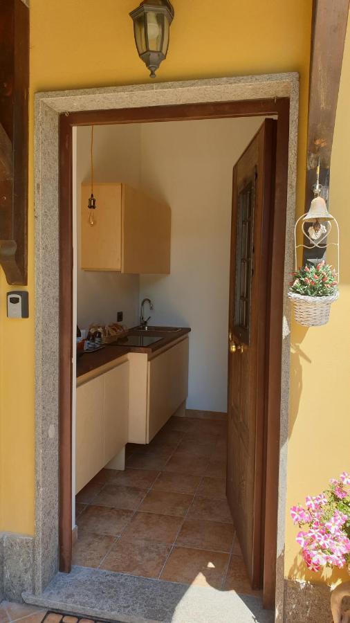 L'Antico Vigneto Hotel Marino Kültér fotó