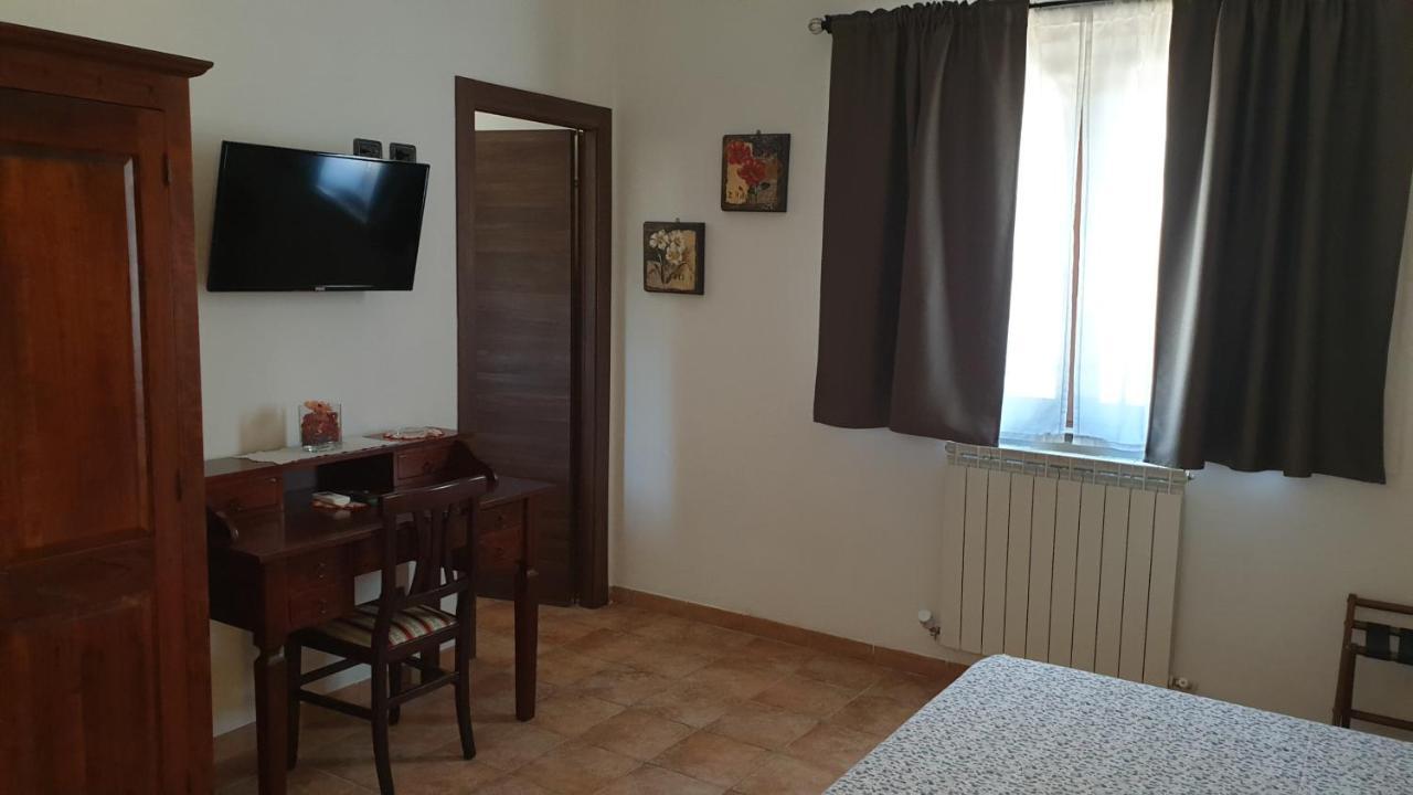 L'Antico Vigneto Hotel Marino Kültér fotó