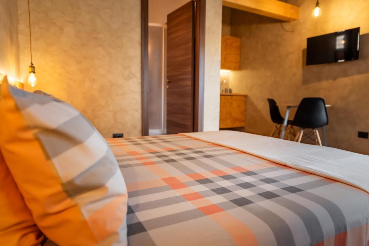 L'Antico Vigneto Hotel Marino Kültér fotó