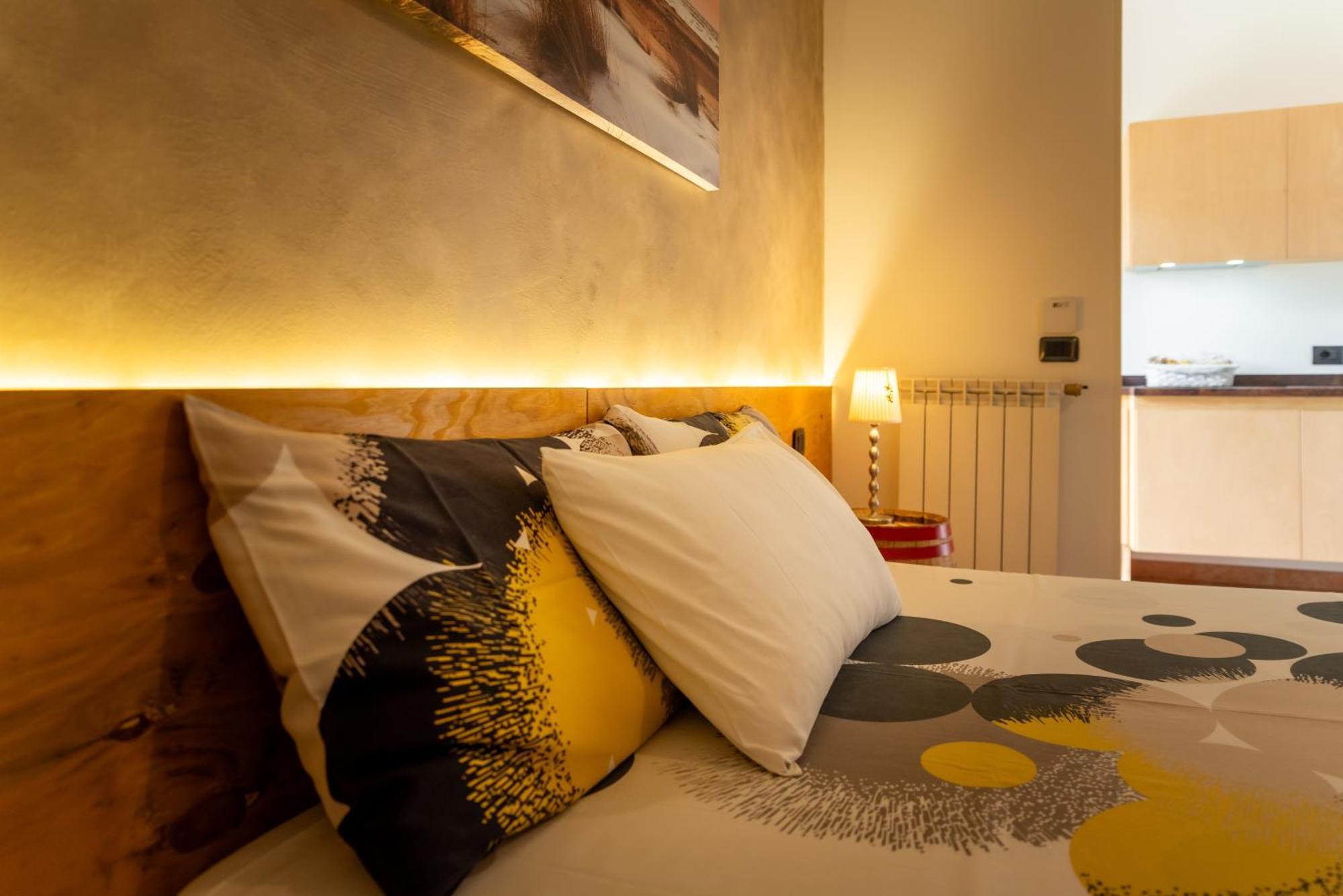 L'Antico Vigneto Hotel Marino Kültér fotó