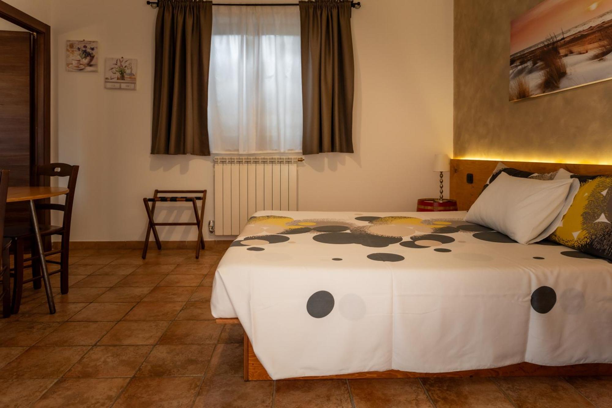 L'Antico Vigneto Hotel Marino Kültér fotó