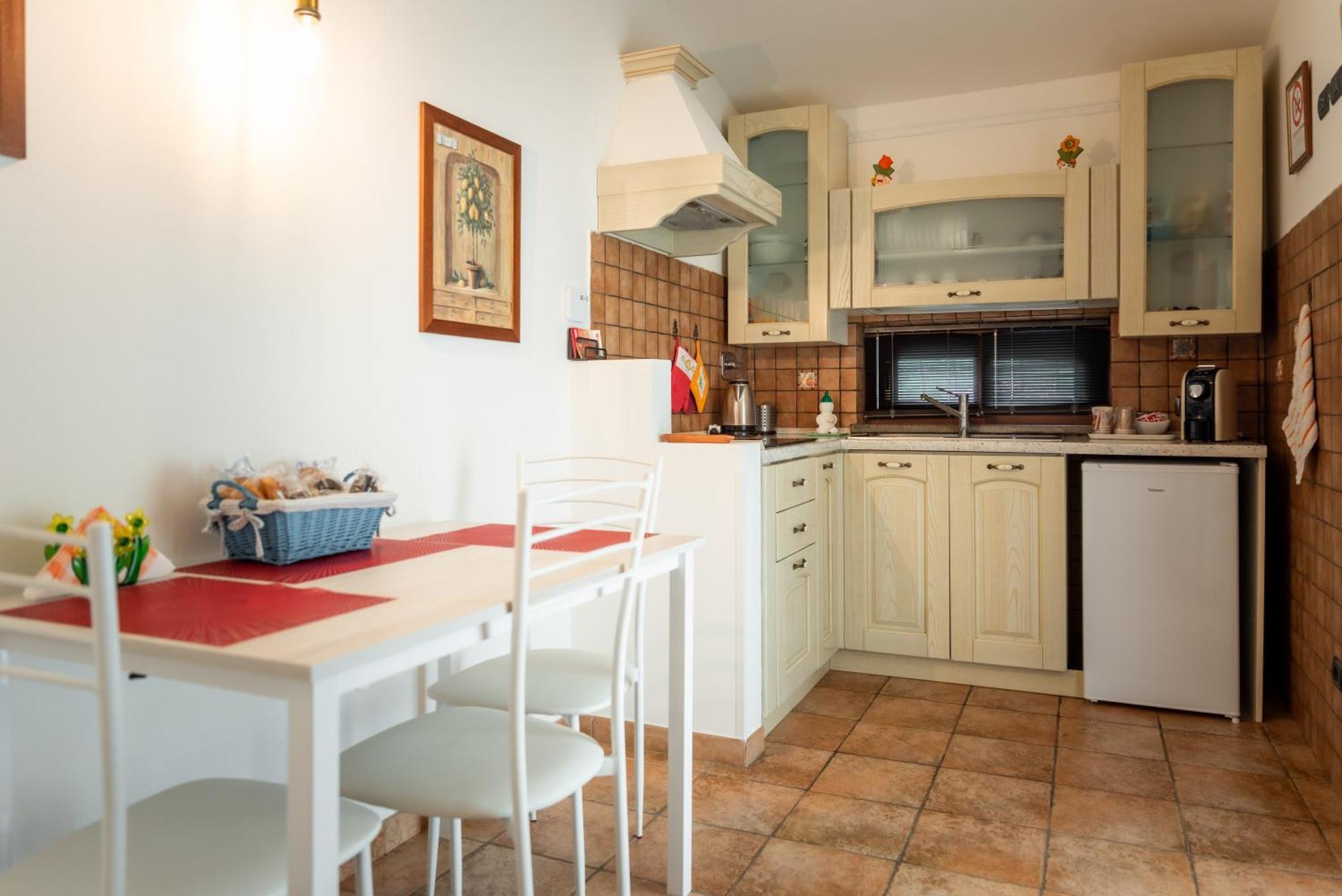 L'Antico Vigneto Hotel Marino Kültér fotó